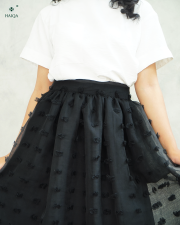 CIERA SKIRT